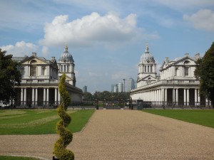 England-2014-Greenwich-London_res85